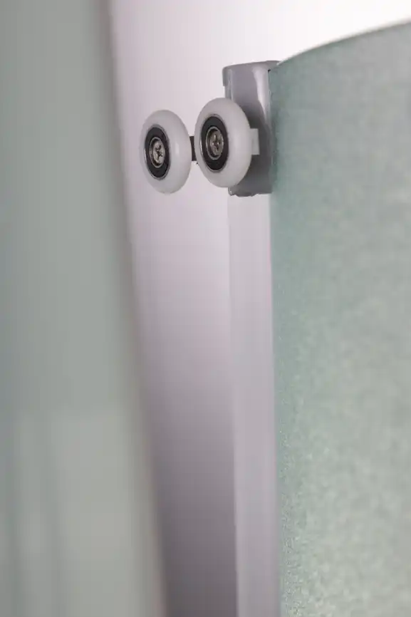 Душевая кабина Niagara Classic 110х80х215 NG-33184-14RG средний поддон, с гидромассажем, 331844RG фото 14