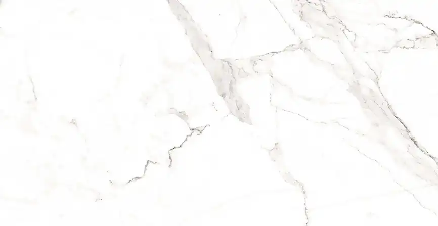 Керамогранит AZARIO STATUARIO CLASSIC 60х120 Matt (F2020821120M) фото 1