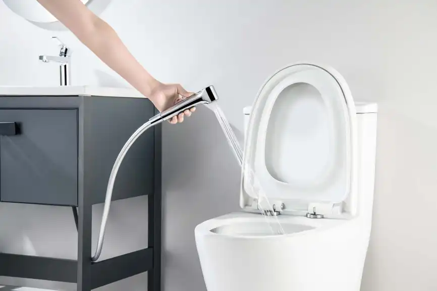 Смеситель для раковины Aquatek Лугано AQ1712CR, Хром фото 7