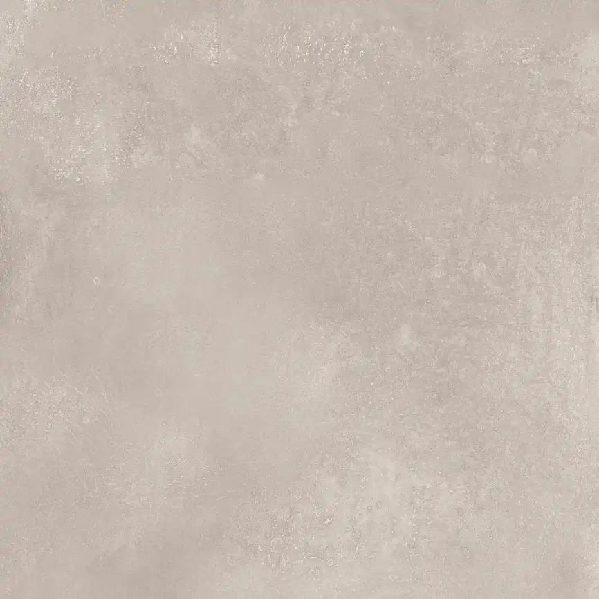 Керамогранит AZARIO ENERGY NATURAL 60х60 Matt (P102082162) фото 4