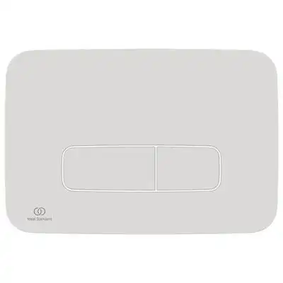 Механическая панель смыва Ideal Standard OLEAS™ M3 R0123AC фото 2