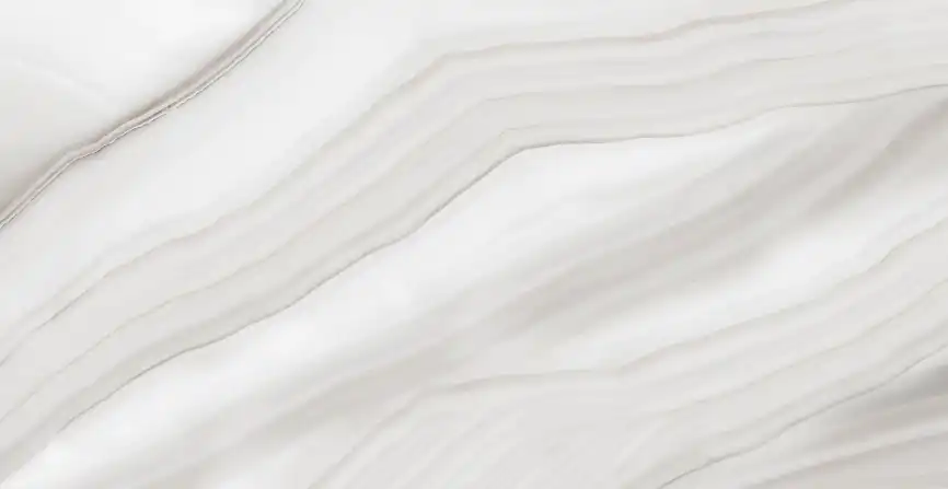 Керамогранит AZARIO WAVE GREY 60х120 Glossy (F4100821120G) фото 2