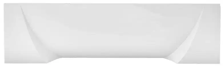 Фронтальная панель PRAGMATIKA 173 Marka One фото 1