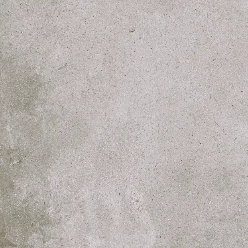 Керамогранит AZARIO OCEAN STONE 60х60 Matt (P102082161) фото 7