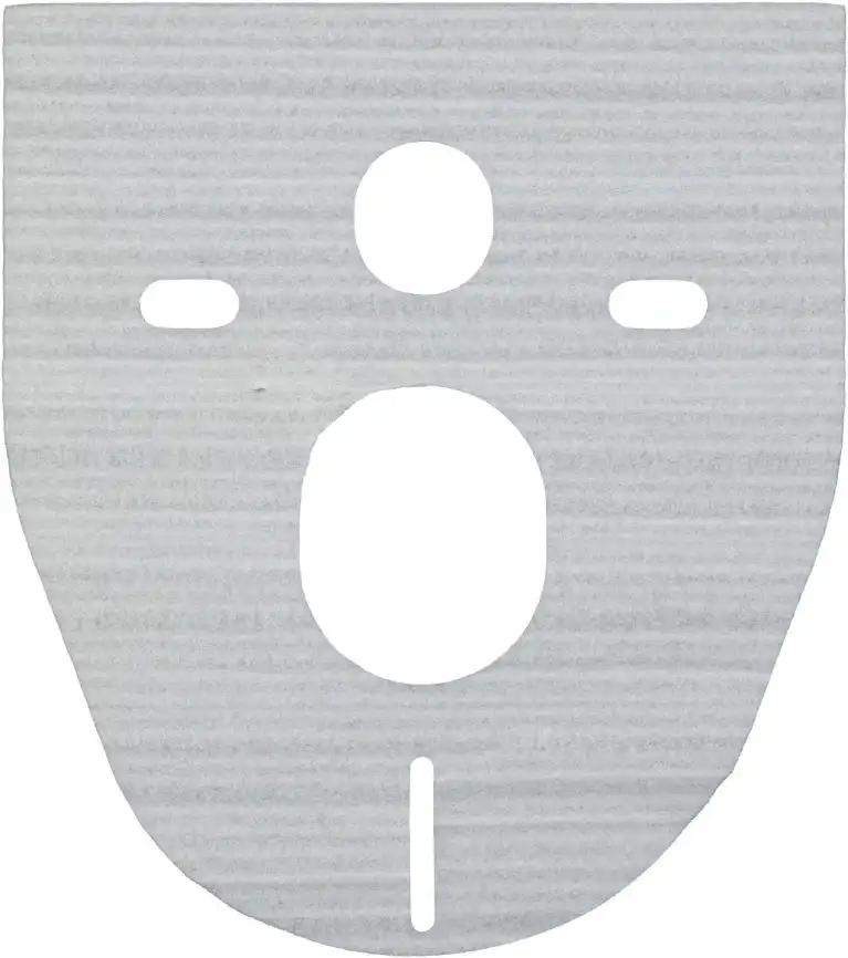 Инсталляция для подвесного унитаза Allen Brau Project Color 9.1PR10.20 фото 9