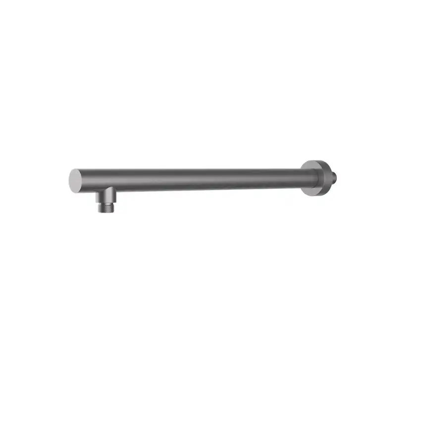 Душевая система  Vincea  VSFW-4I212RGM VSFW-4I212RGM встраиваемая, вороненная сталь фото 10