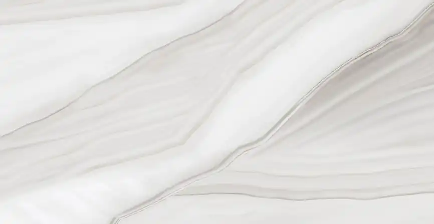Керамогранит AZARIO WAVE GREY 60х120 Glossy (F4100821120G) фото 1