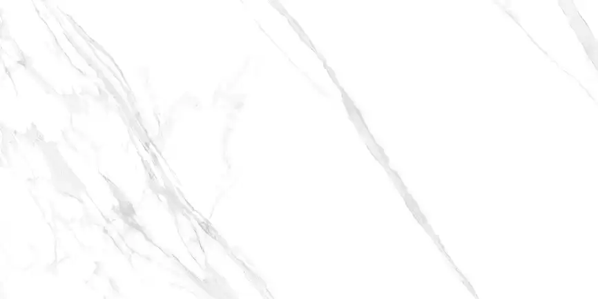 Керамогранит AZARIO OCTAVIANO SATVARIO 60х120 Glossy (F4110821125G) фото 1