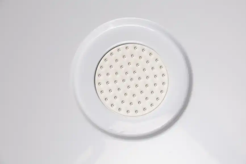 Душевая кабина Niagara Promo 100х70х215 P100/70/26L/MT средний поддон, без гидромассажа фото 10