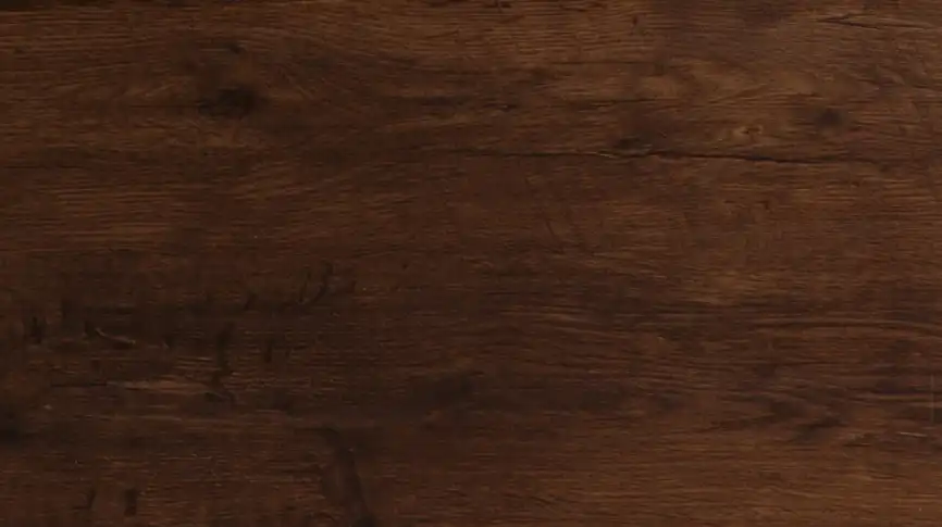 Шкаф-пенал BelBagno ETNA-1500-2A-SC-RW-P-R  Rovere Moro фото 4