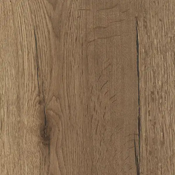 Шкаф-колонна Comforty Никосия 35 Дуб темный, 00-00009554 фото 6