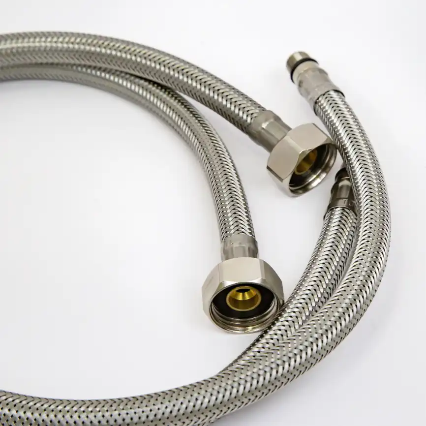 Смесители для раковины AVS Beauty 811-550-CR, хром фото 10