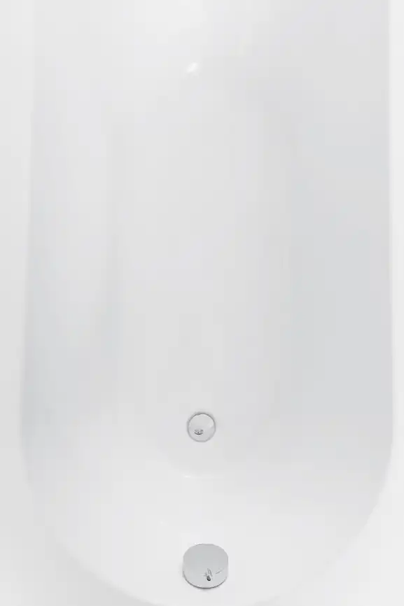 Акриловая ванна Aquanet Nexus 150x75 (с каркасом), 362751 фото 13