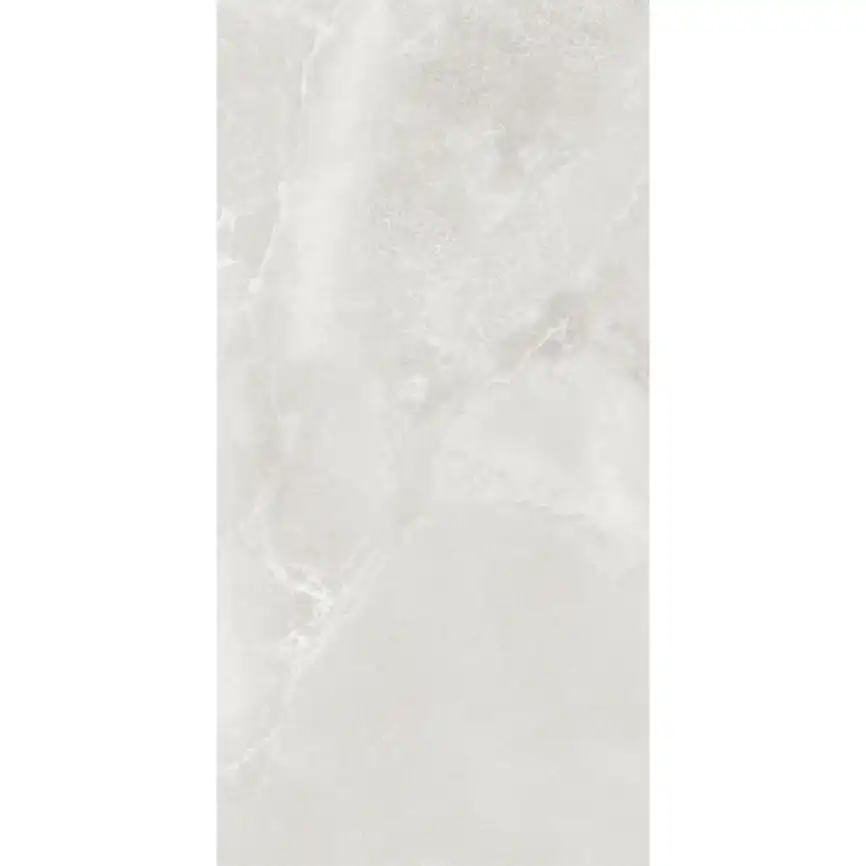 Керамогранит AVS by Italian Design Castello Blanco 60x120 Moon Light Stone, серый фото 3