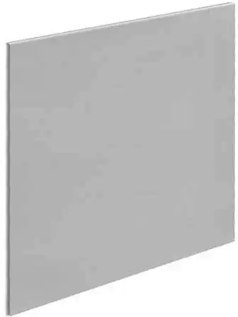 Экран боковой Aquatek 70 см Европа универсальный фото 1