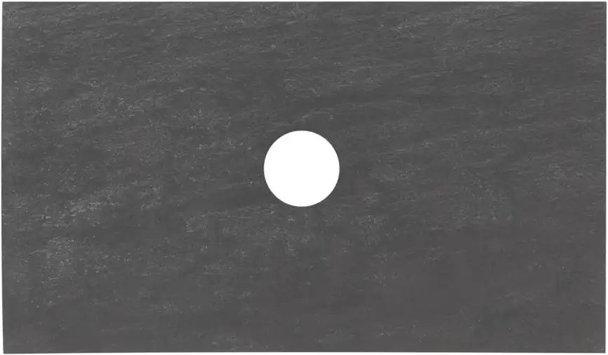 Столешница Allen Brau Fantasy 80 1.11009.G графит фото 4