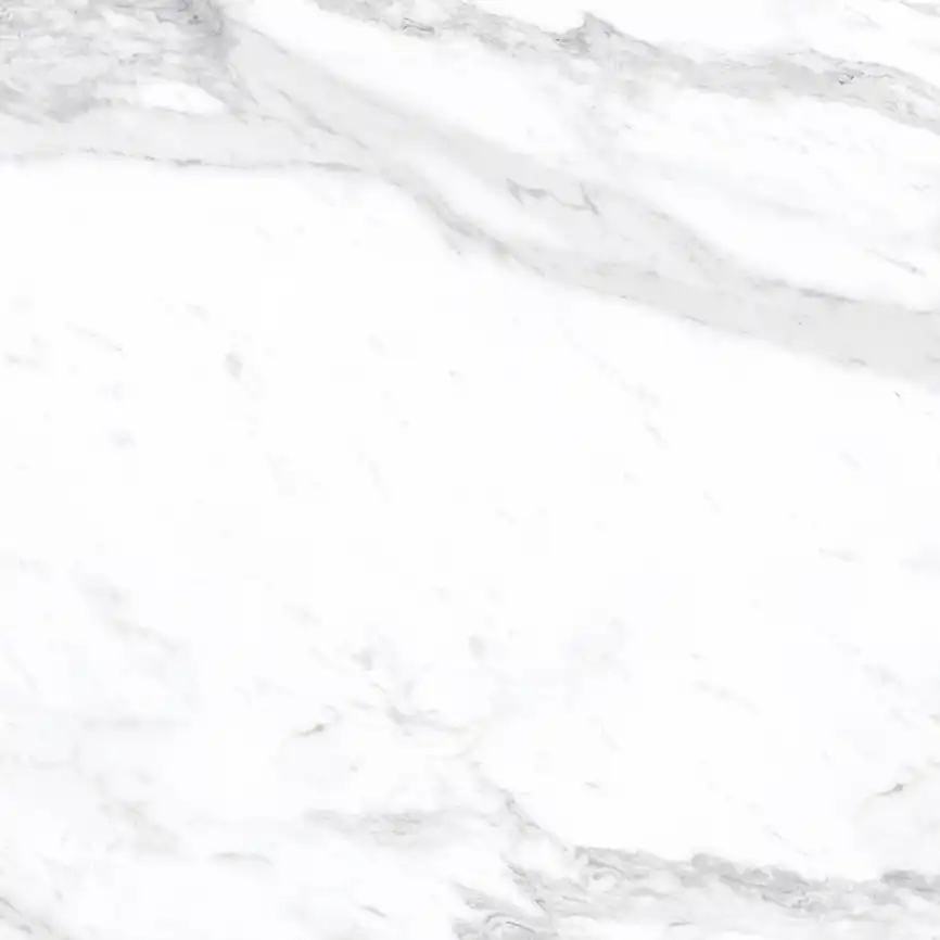 Керамогранит AZARIO AFION CLASSIC 60х60 Glossy (P102082160G) фото 4