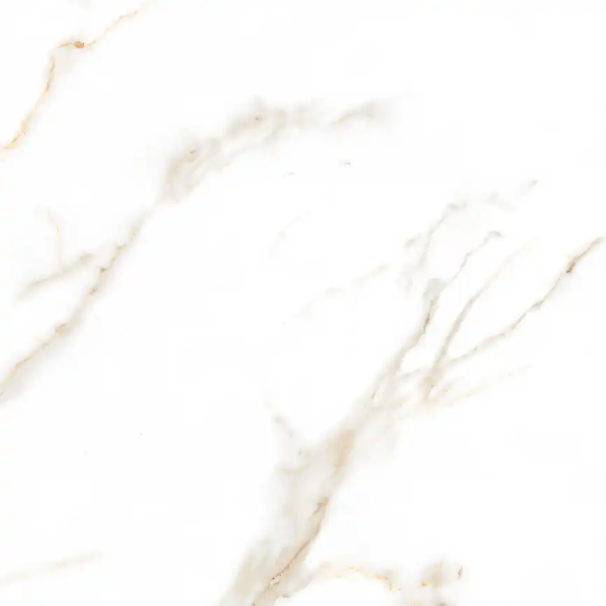 Керамогранит AZARIO CALACATTA VENATO GOLD 60х60 Glossy (F109082188G) фото 12