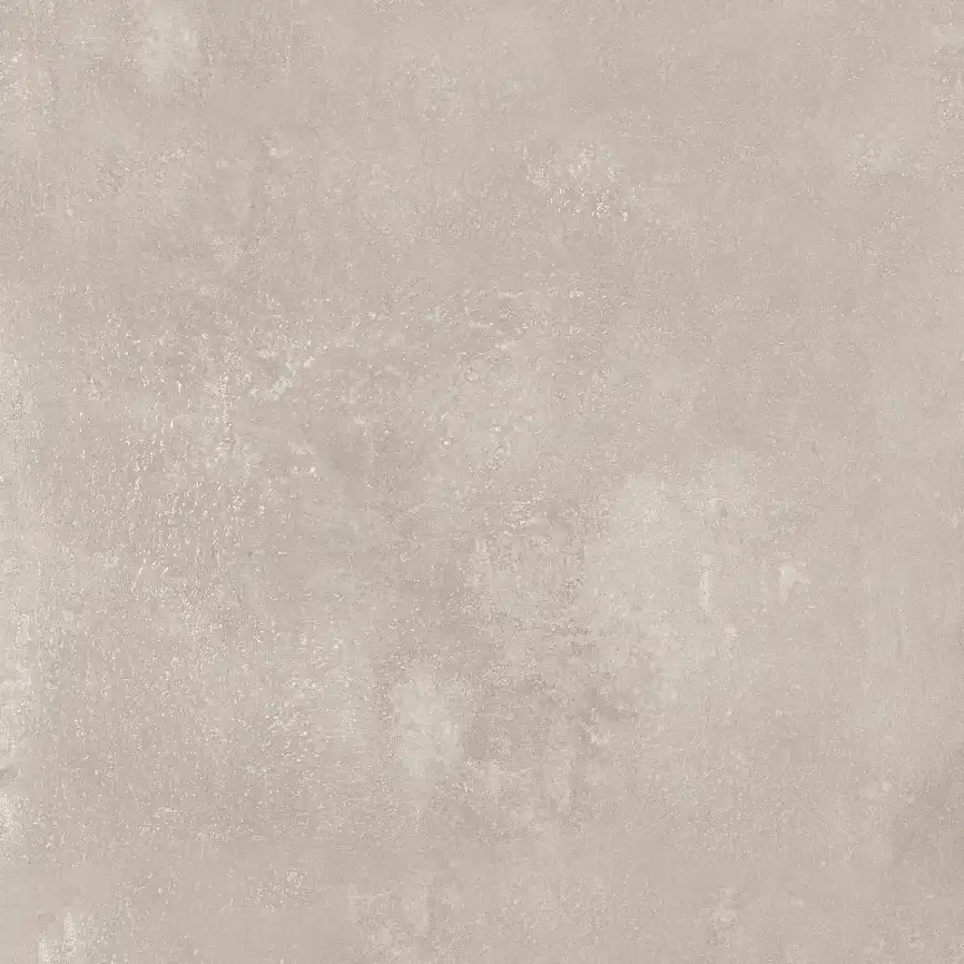 Керамогранит AZARIO ENERGY NATURAL 60х60 Matt (P102082162) фото 9
