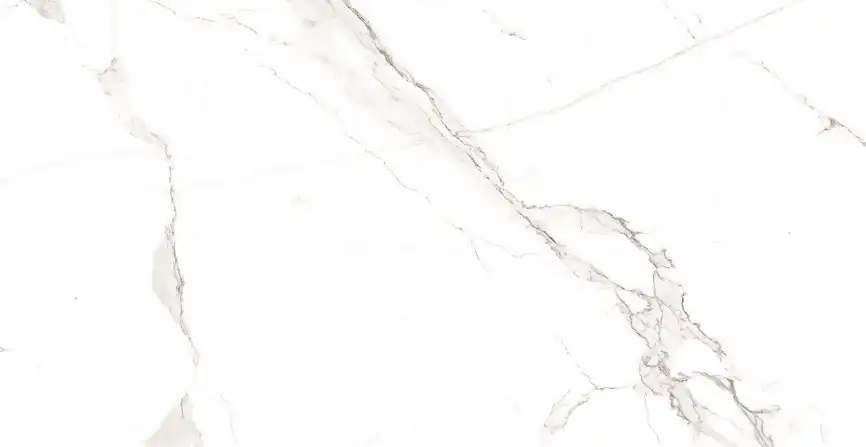 Керамогранит AZARIO STATUARIO CLASSIC 60х120 Matt (F2020821120M) фото 3