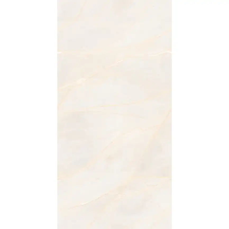 Керамогранит AVS Bever Light 60x120 карвинг, бежевый фото 1