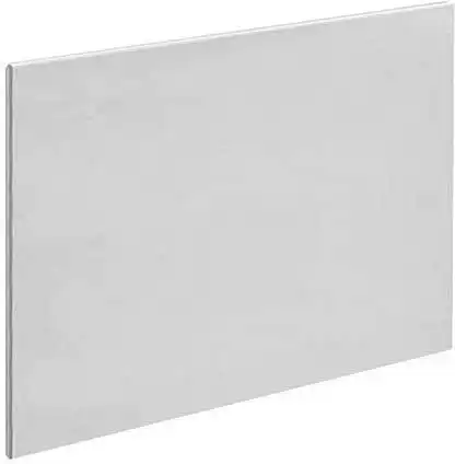 Экран боковой Aquatek Мартиника правый фото 1