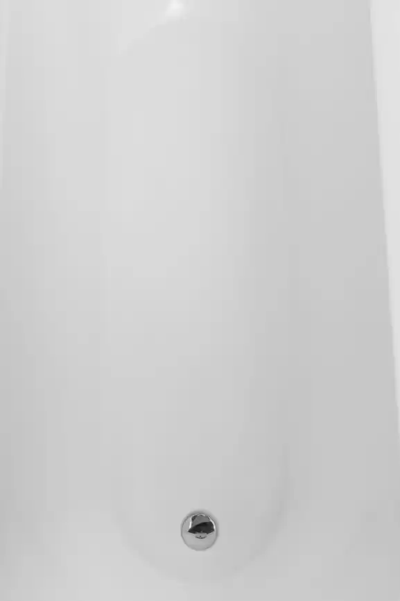 Акриловая ванна Aquanet Nexus 170x70 (с каркасом), 362755 фото 12