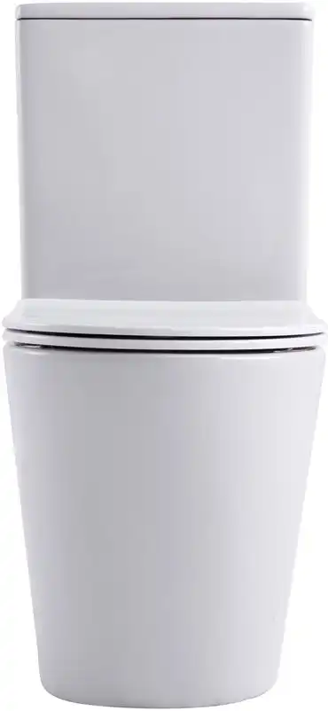 Сливной бачок Aquanet Atago 2.0 C2 LX-2904 фото 8