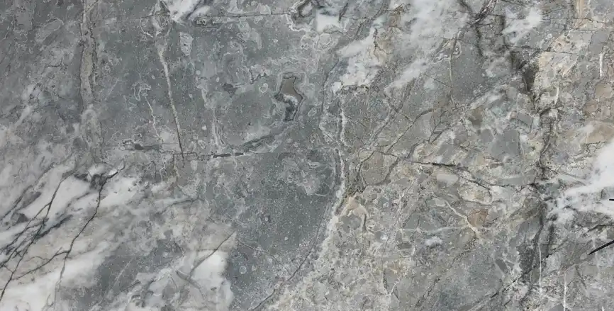 Керамогранит AZARIO MAJESTY GREY 60х120 Glossy (GYT612616) фото 1