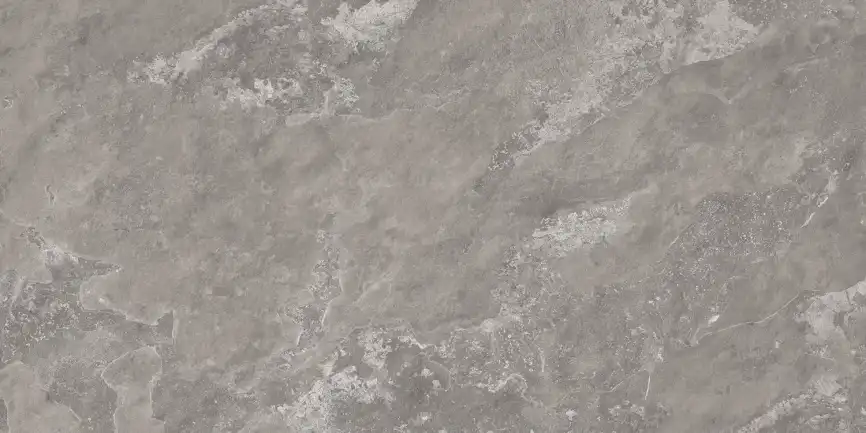 Керамогранит AZARIO COTTA GRAFITO 80х160 Cotta punch (P231123022) фото 2