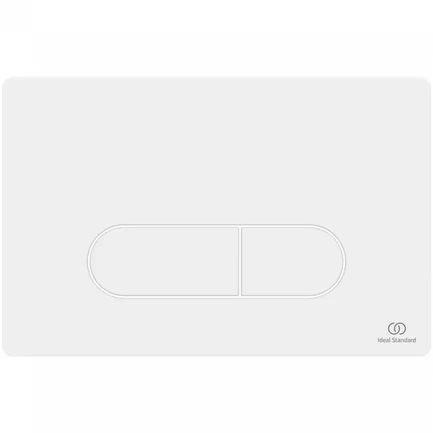 Механическая панель смыва Ideal Standard OLEAS™ M1 R0115AC фото 2