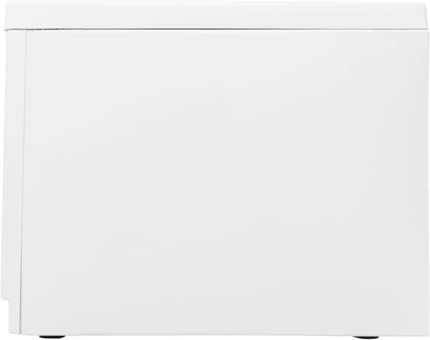 Акриловая ванна Aquanet Nexus 170x75 (с каркасом), 362567 фото 14