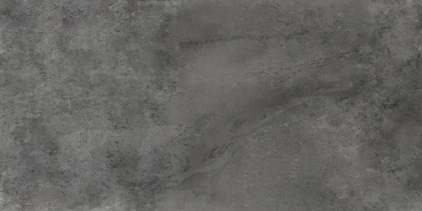 Керамогранит AZARIO NEBULA 60х120 Carving (F4110821131C) фото 1