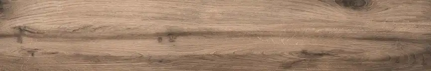 Керамогранит AZARIO MAPLE COFFEE 20х120 Matt (P231123217WM) фото 3