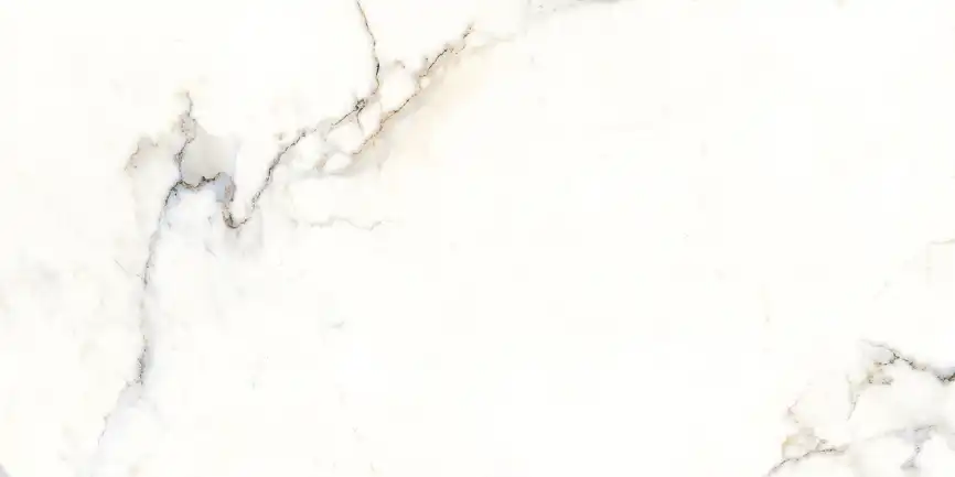 Керамогранит AZARIO MILKY WAY 60х120 Glossy (P3211112136G) фото 9