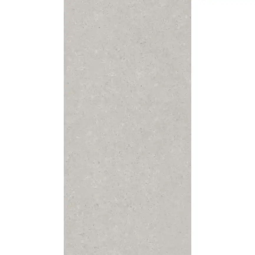 Керамогранит AVS by Italian Design Velluto Grey 60x120 Moon Light Stone, серый фото 5