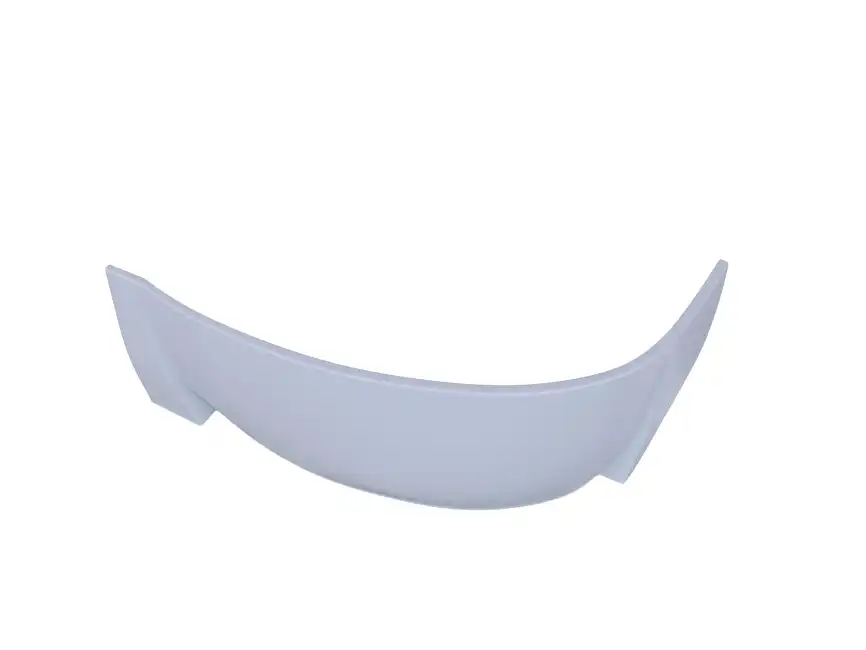 Фронтальная панель Aquatek Бетта 170 левая фото 1