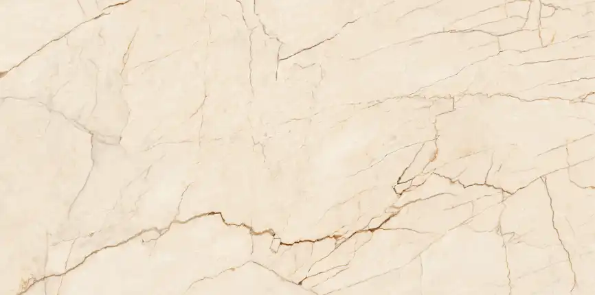 Керамогранит AZARIO ROYAL BEIGE 60х120 Glossy (GYT612617) фото 4