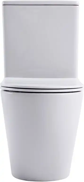 Сливной бачок Aquanet Cetus 2.0 C2 LX-2903 фото 13