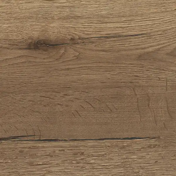 Тумба с умывальником Comforty Бредфорд 75 Дуб темный, 00-00008074 фото 6