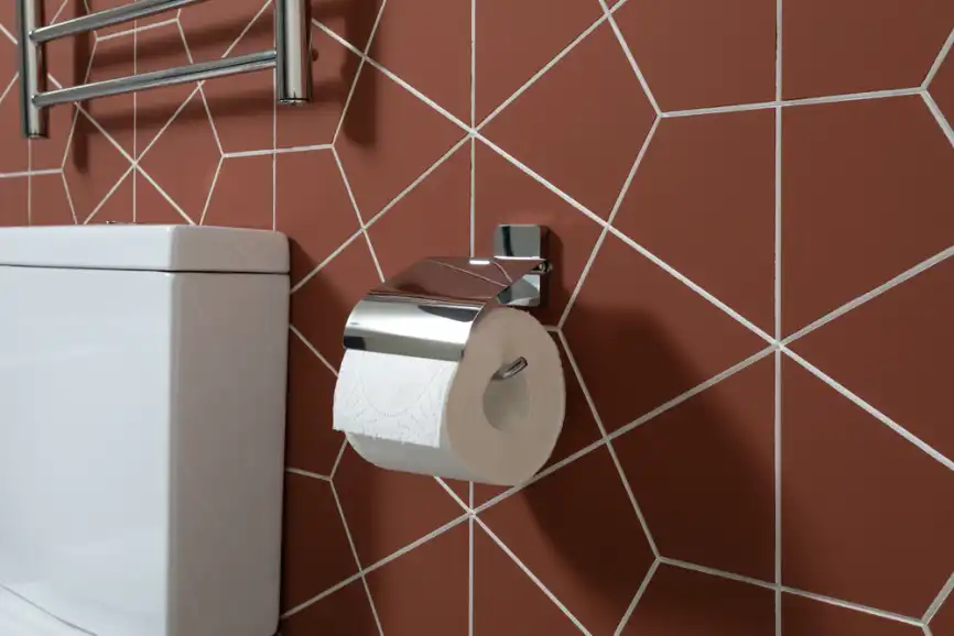 Сливной бачок Aquanet Cetus 2.0 C2 LX-2903 фото 6