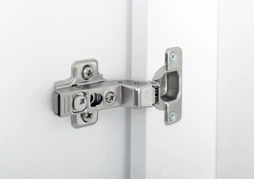 Зеркало-шкаф BelBagno SPC-GRT-500/800-1A-LED-TCH фото 7