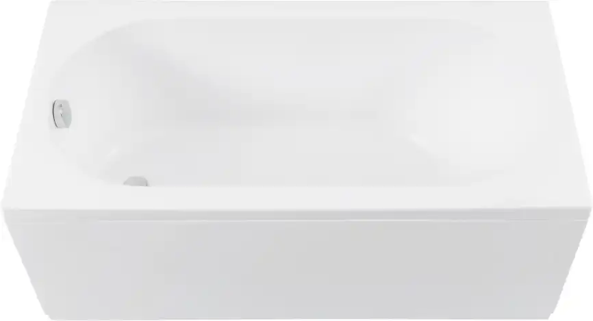 Акриловая ванна Aquanet Nexus 150x75 (с каркасом), 362751 фото 17