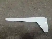 Кронштейн для столешницы Jorno ALL 120 4627173210072 фото 1