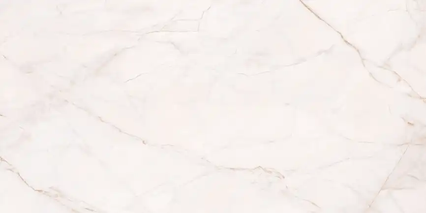 Керамогранит AZARIO RED SKY 80х160 Glossy (P231123004G) фото 3