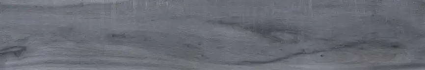 Керамогранит AZARIO MAPLE GREY 20х120 Matt (P231123215WM) фото 5