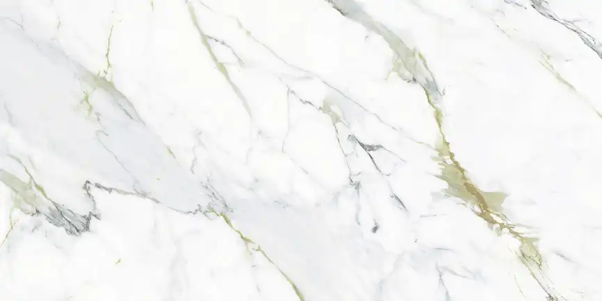 Керамогранит AZARIO PACIFIC GREEN 60х120 Glossy (F4110821126G) фото 6