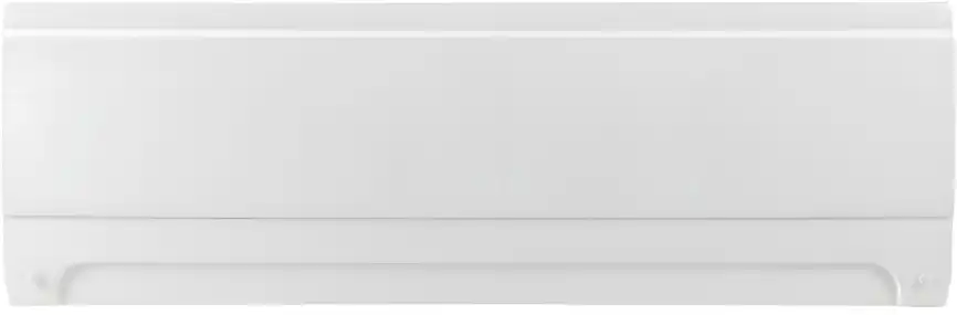 Фронтальная панель Aquanet Extra 150 фото 1