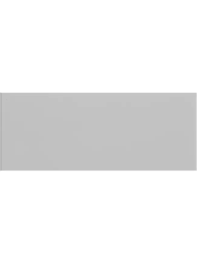 Фронтальная панель 180 см Jacob Delafon Odeon Rive Gauche E6D371RU-00 фото 1