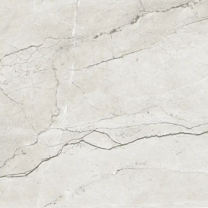 Керамогранит AZARIO EXLISE GREY 60х60 Matt (F109082191M) фото 2